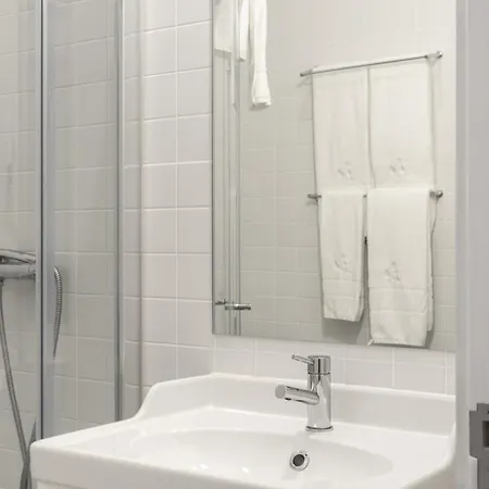Lsa Castelo S Jorge By Numa