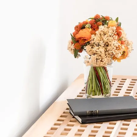 Апартаменти Serviced - Castelo S. Jorge *