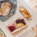 Apartment Serviced - Castelo S. Jorge *