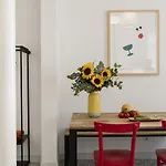 Serviced - Castelo S. Jorge Διαμέρισμα *