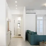 Διαμέρισμα Serviced - Castelo S. Jorge